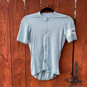 Rapha Flyweight Jersey - small
